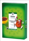 <p>Oxfam&nbsp;Chocolate Rice Crisps&nbsp;</p>